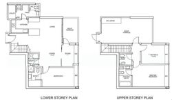 Centro Residences (D20), Condominium #607265011